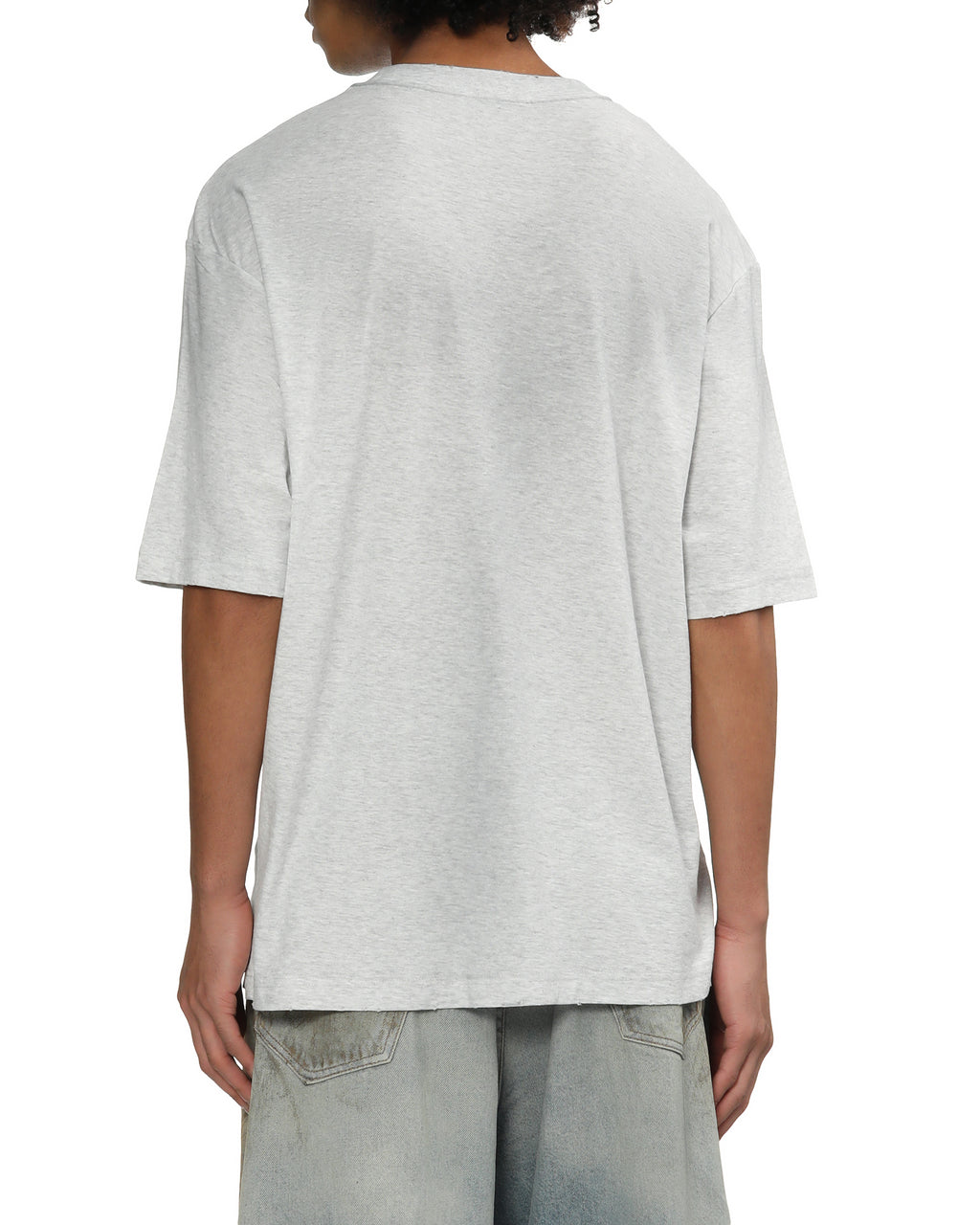 Stockholm tee