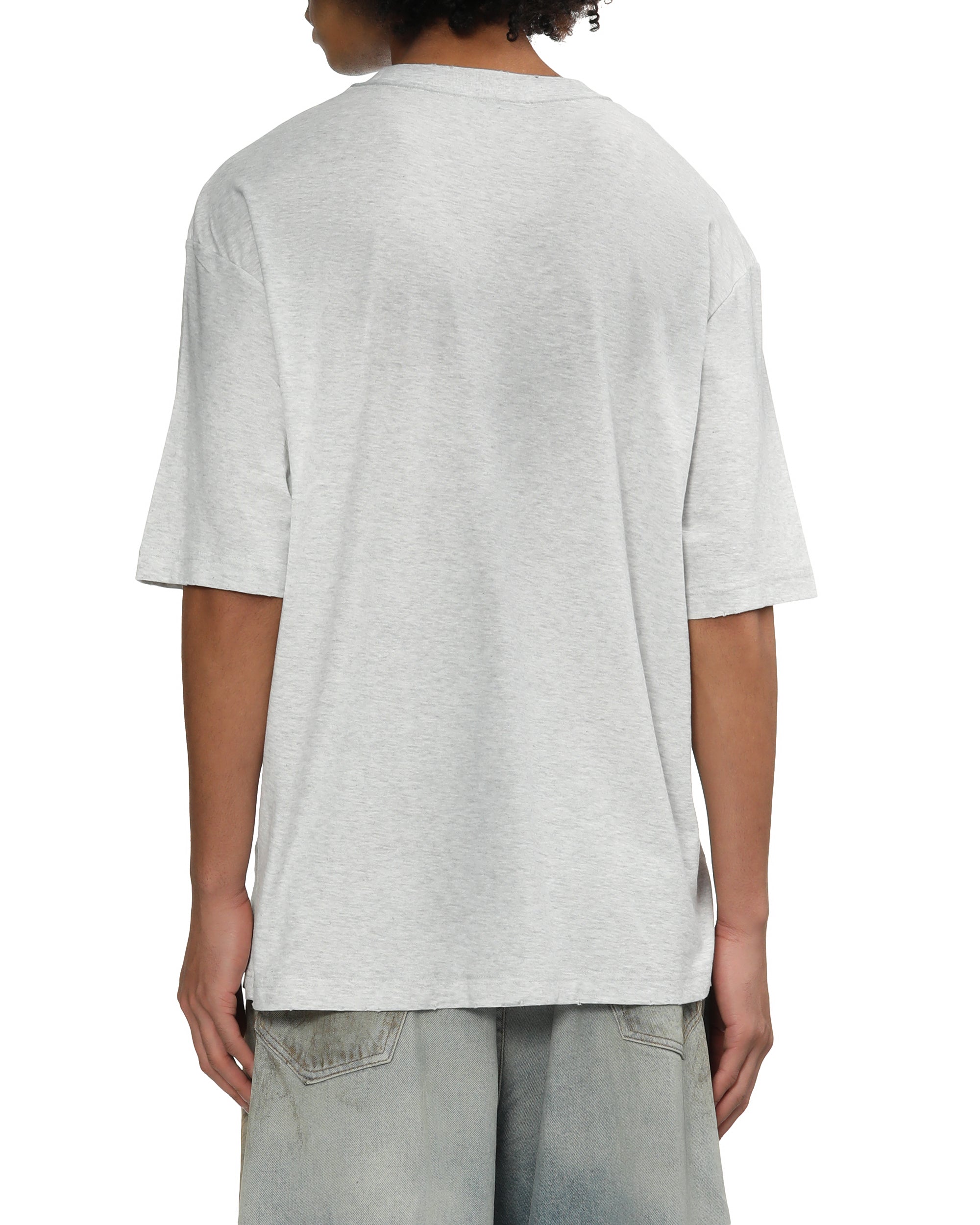 Stockholm tee
