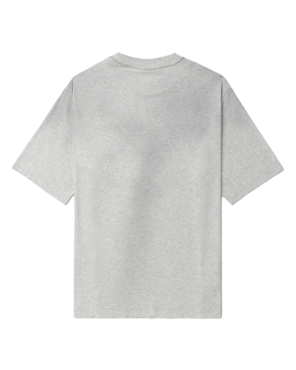 Stockholm tee