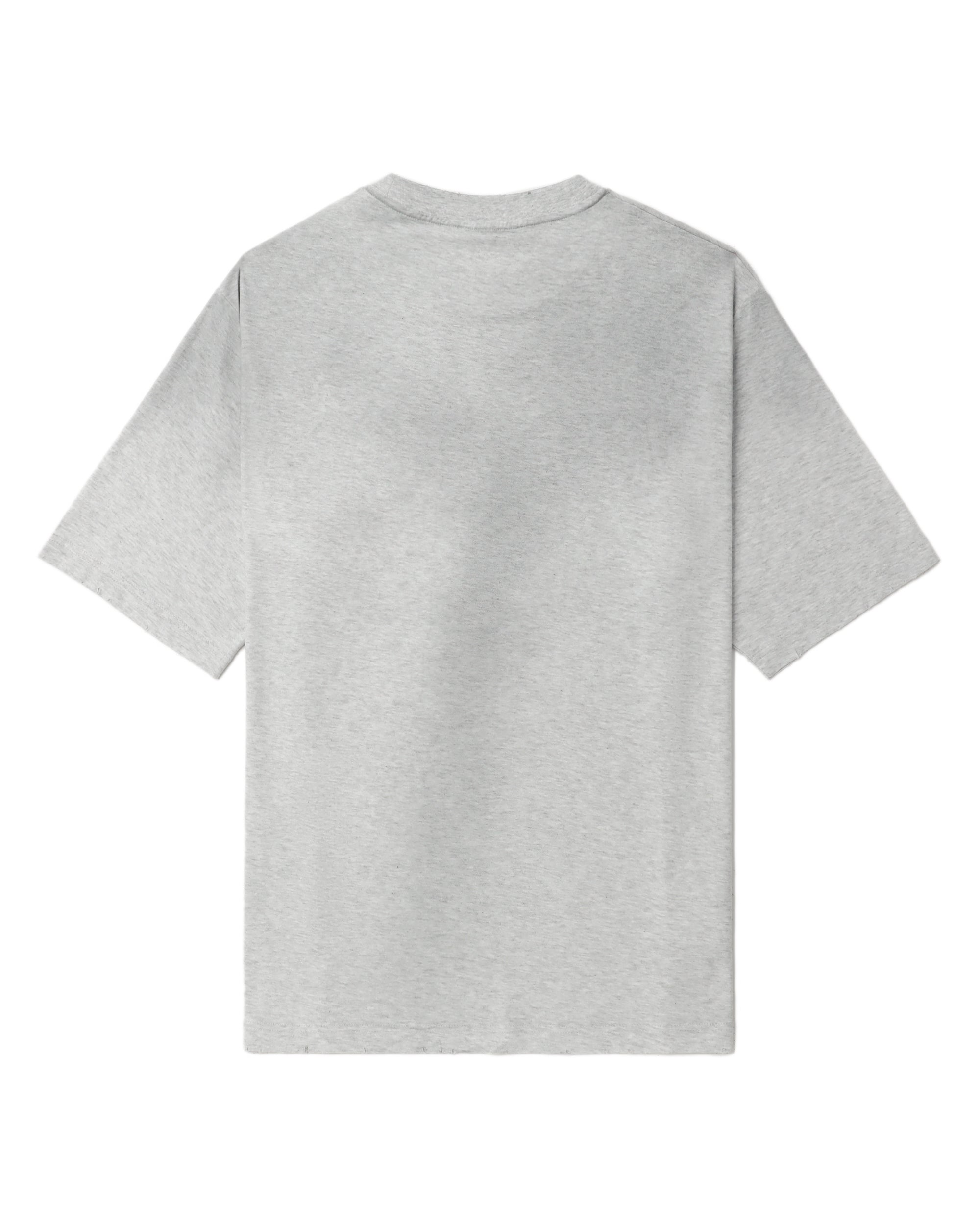 Stockholm tee