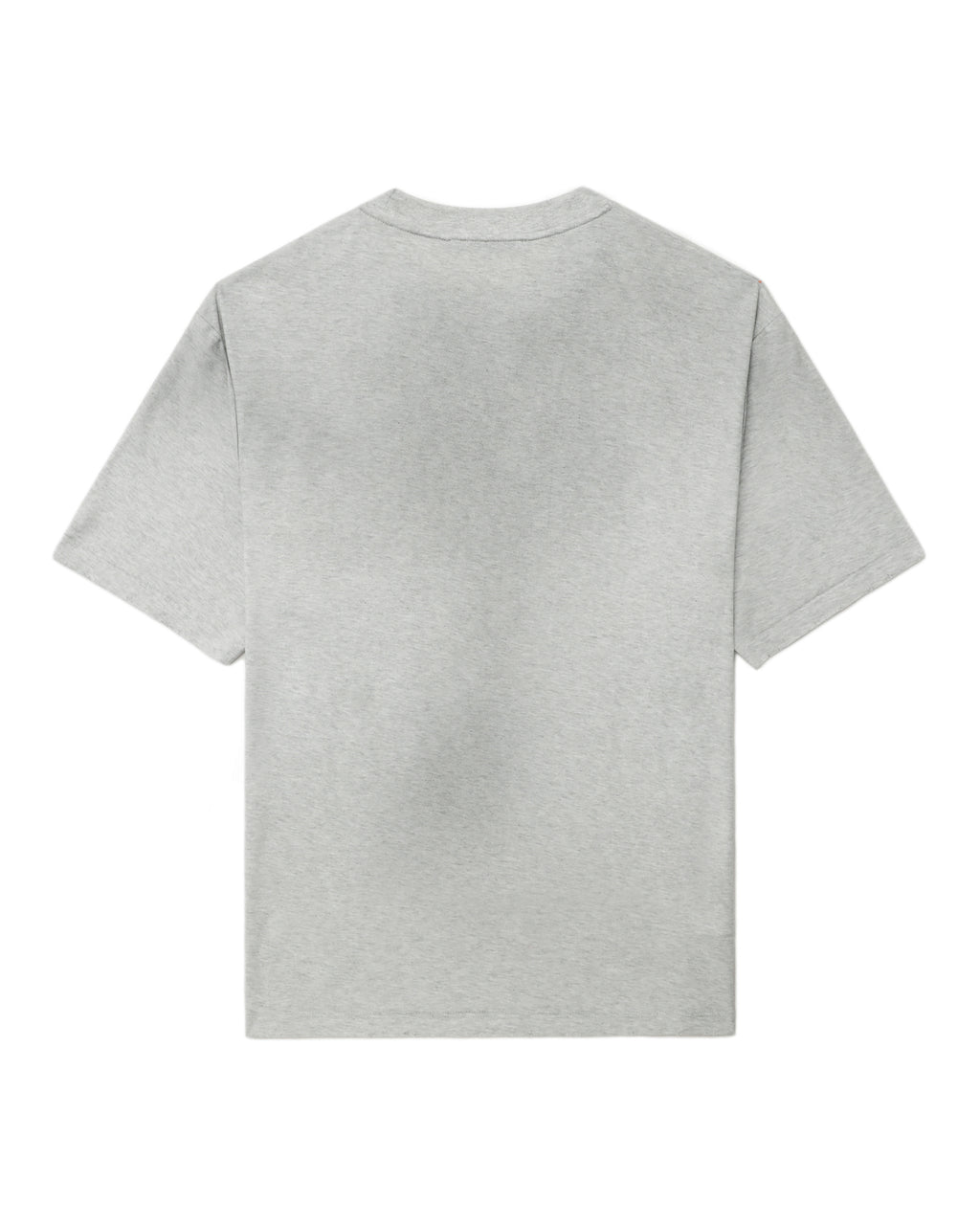 Logo tee