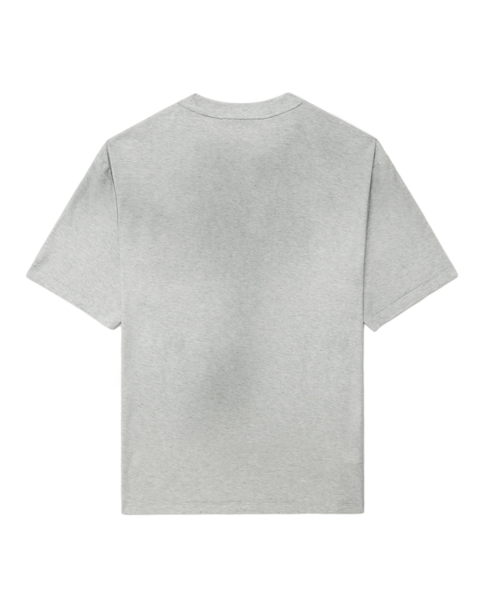 Logo tee