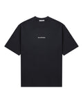 Stamp logo tee