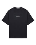 Acne Studios Logo tee