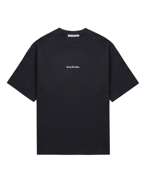 Acne Studios Logo tee