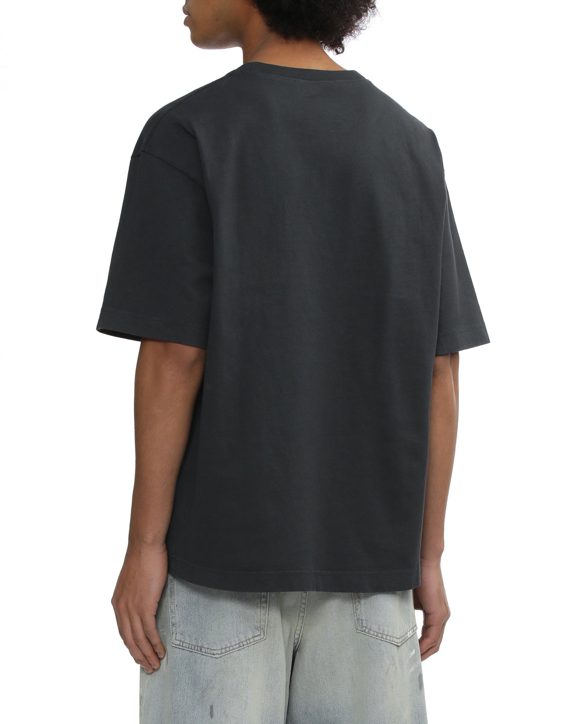 Acne Studios Logo tee