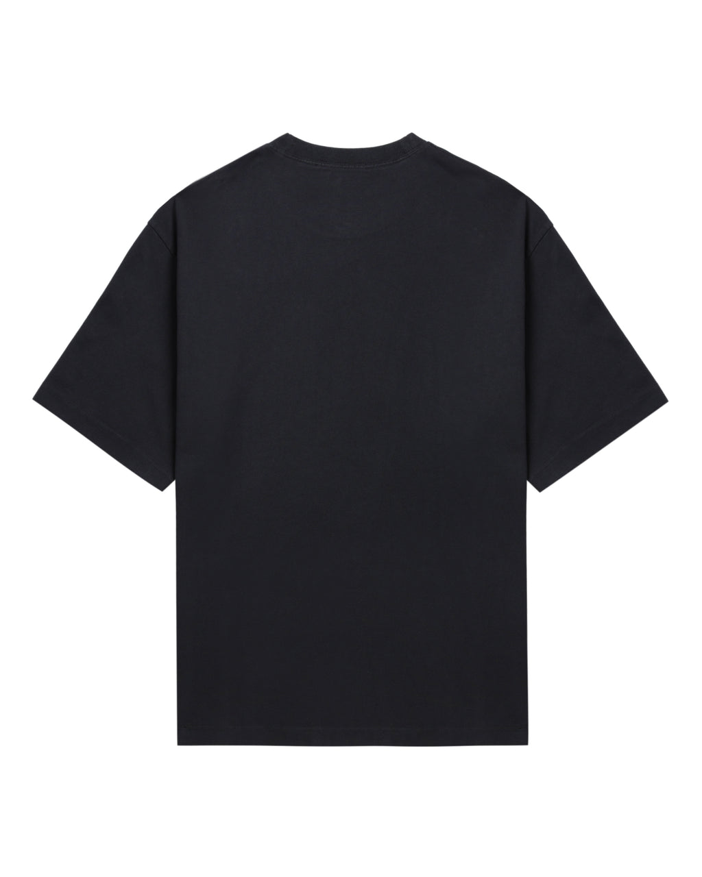 Acne Studios Logo tee