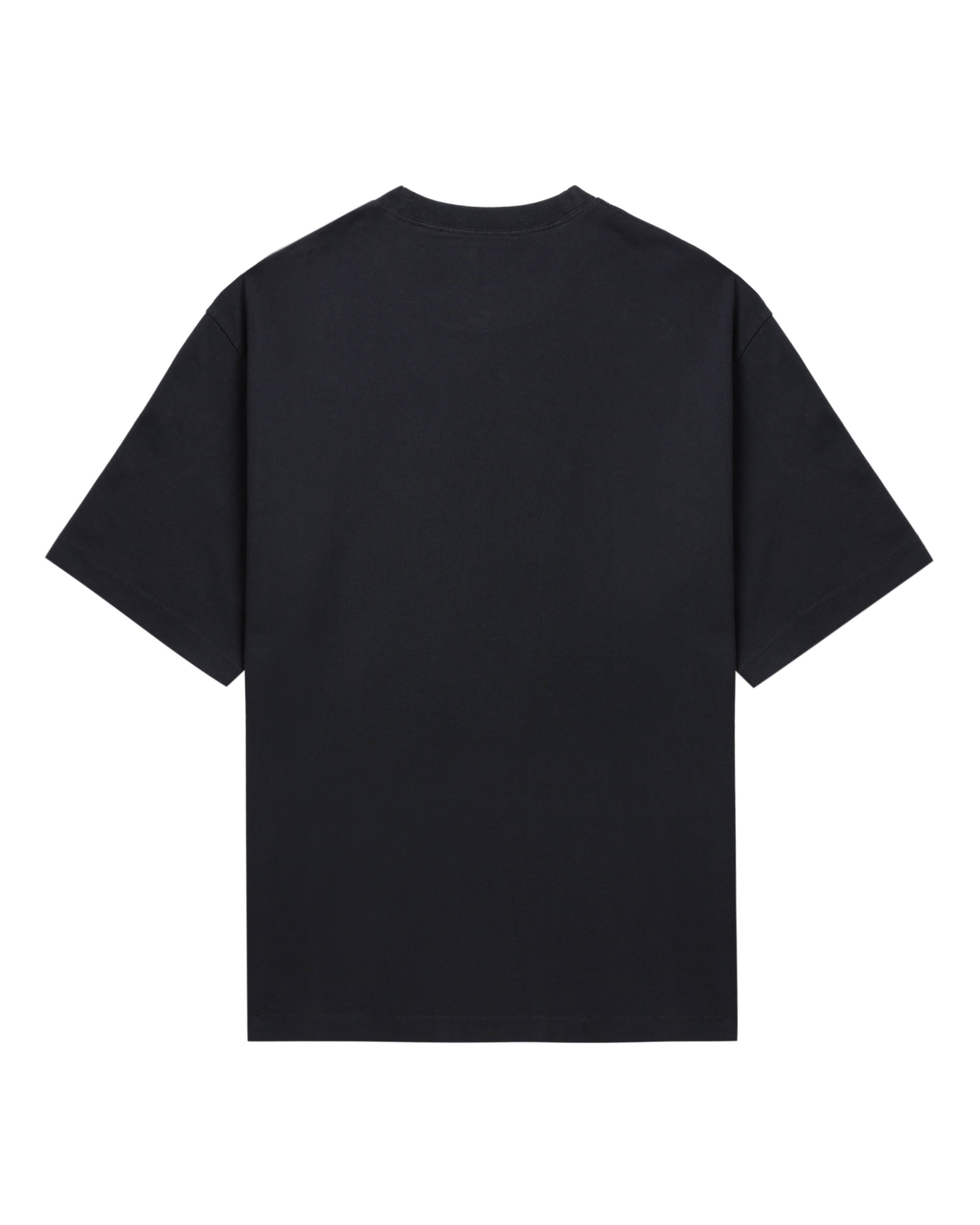 Acne Studios Logo tee
