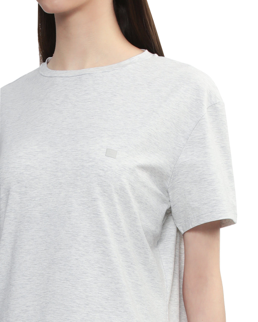 Short sleeve tee