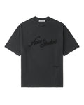 Logo tee