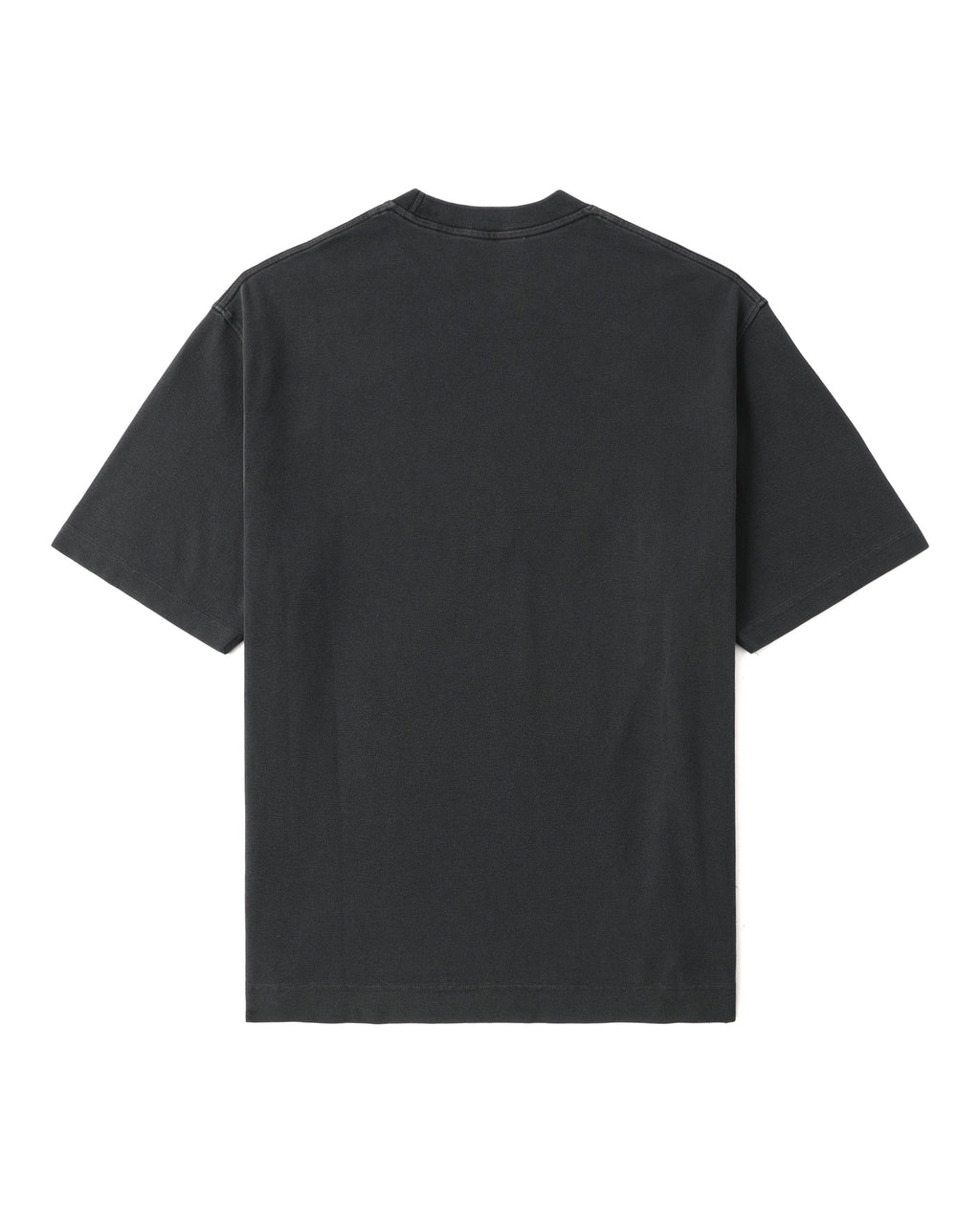 Logo tee