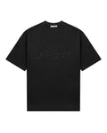 Logo tee