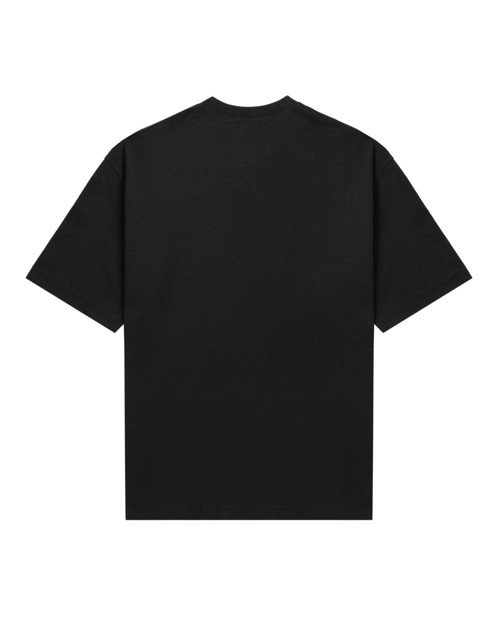 Logo tee