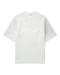 Logo tee