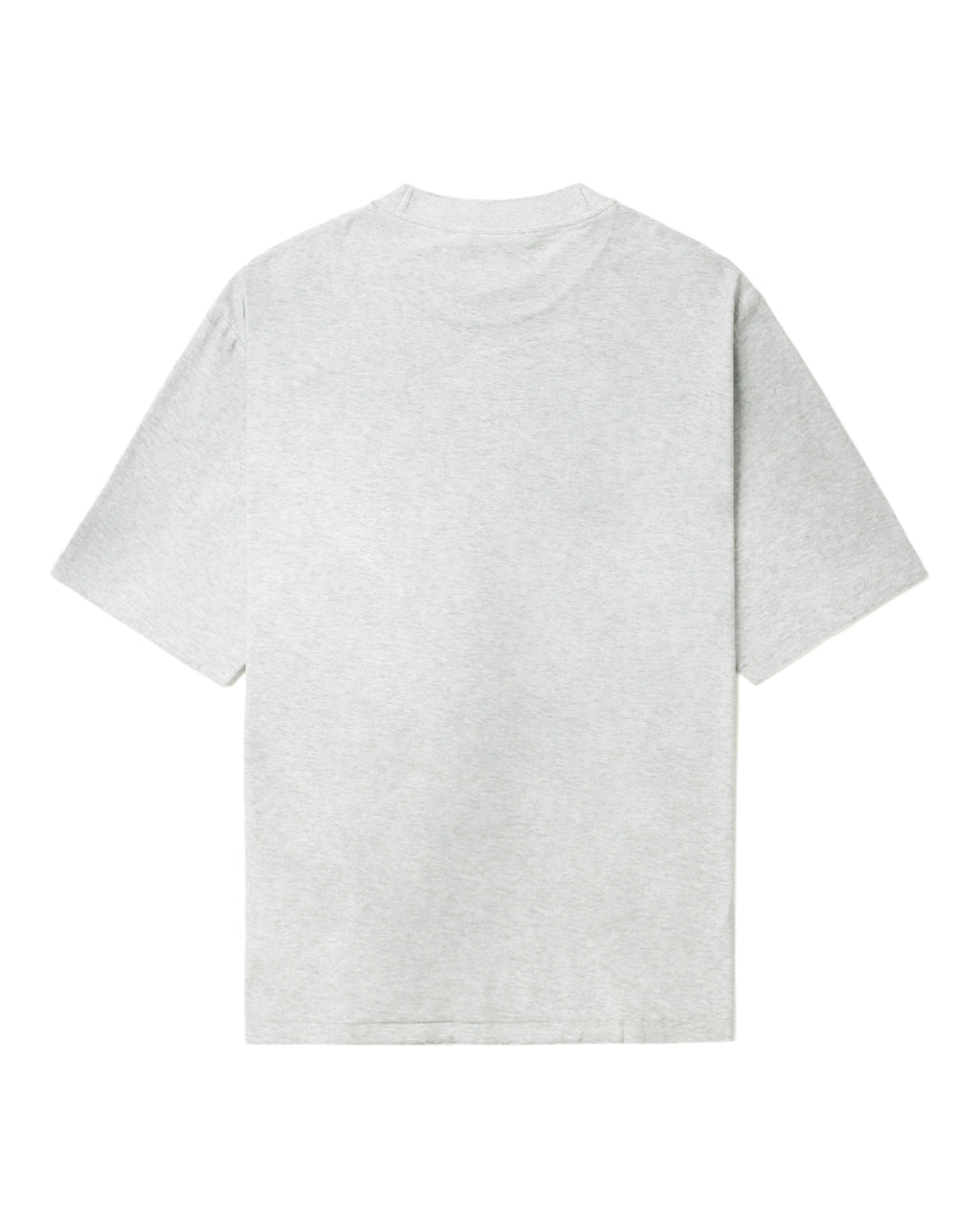 Logo tee