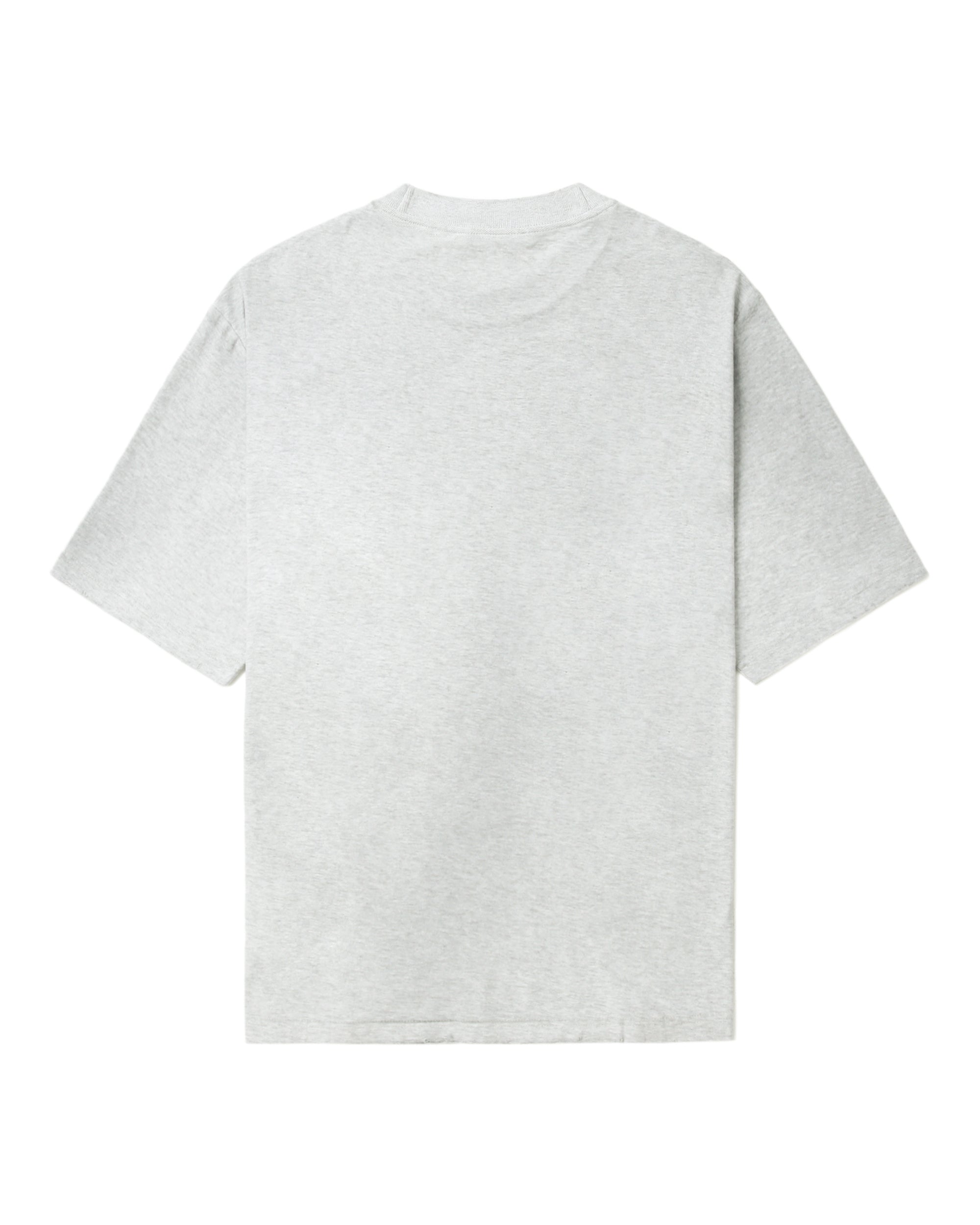 Logo tee