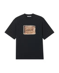 Logo tee