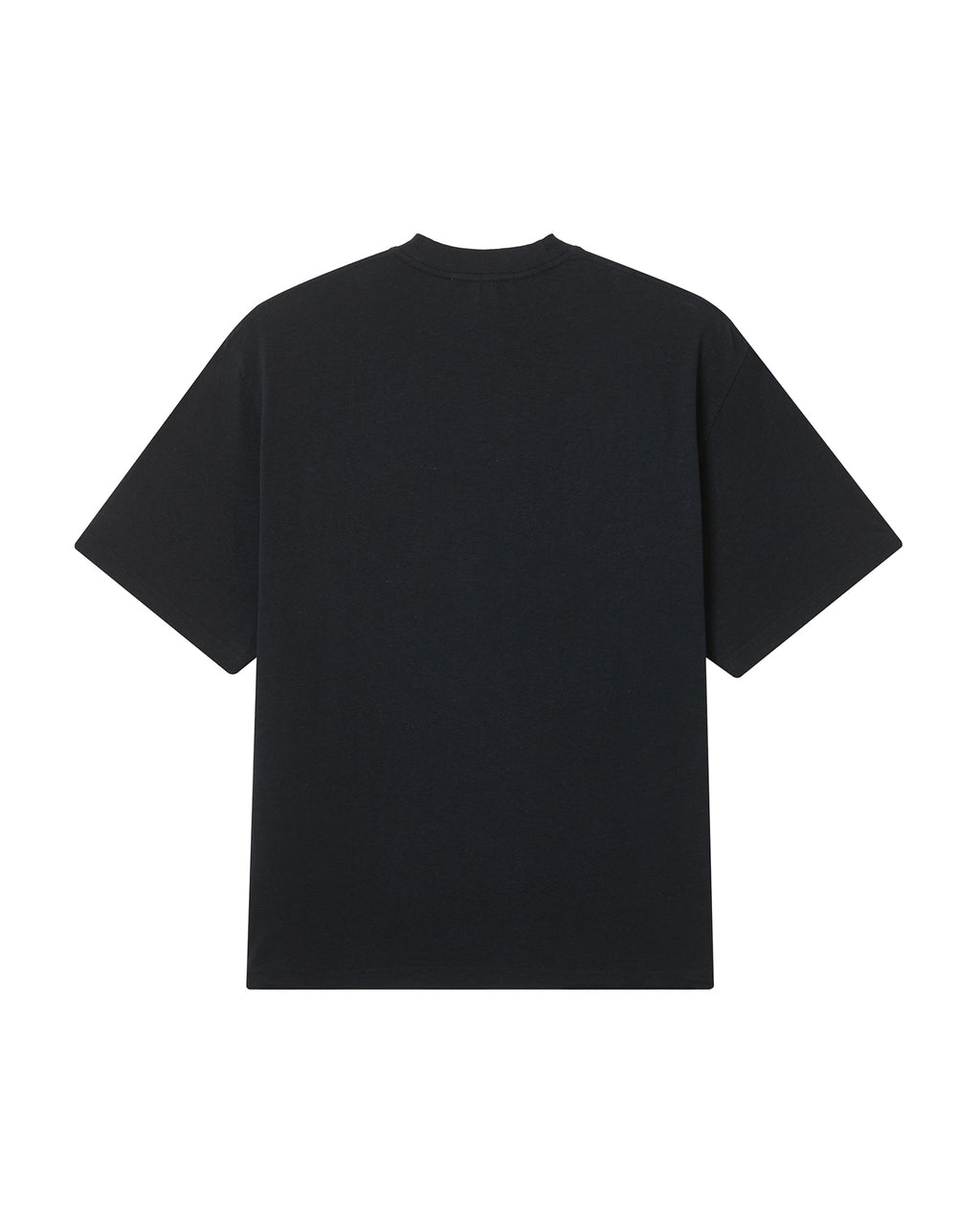 Logo tee