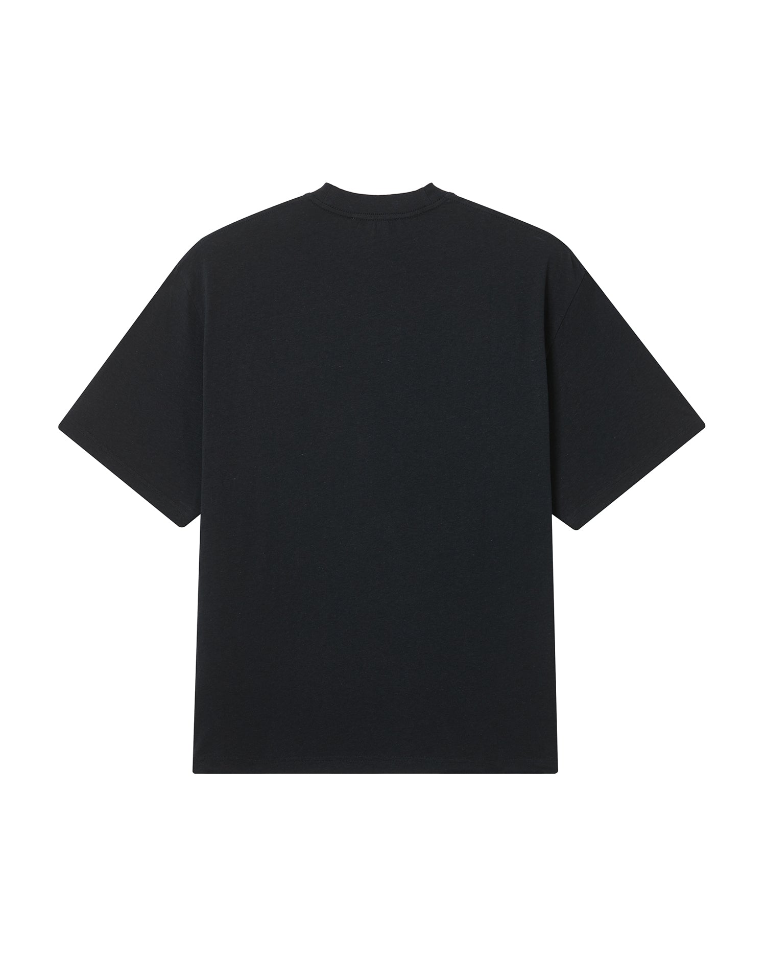 Logo tee