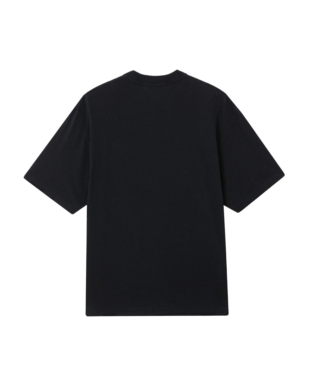 Logo tee