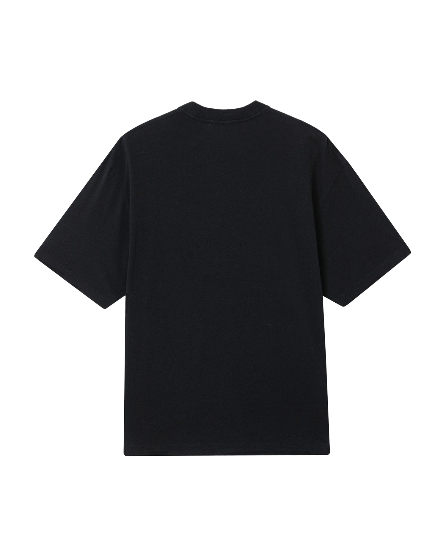 Logo tee