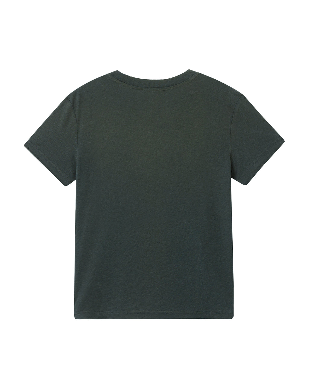 Logo tee