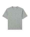 Oversized tee