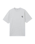 Logo tee
