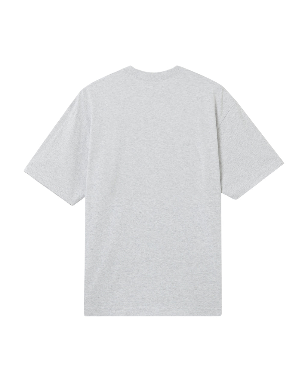 Logo tee