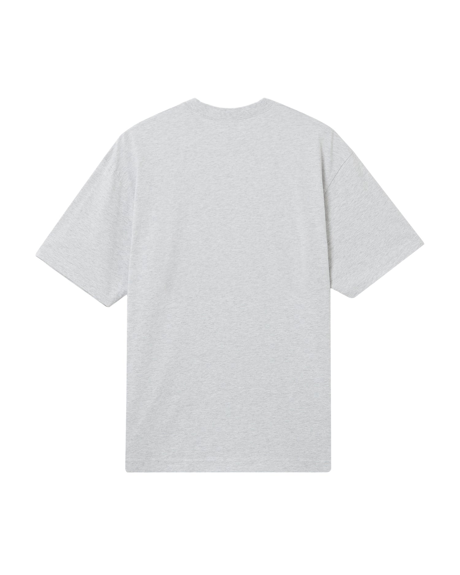 Logo tee
