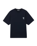 Logo tee