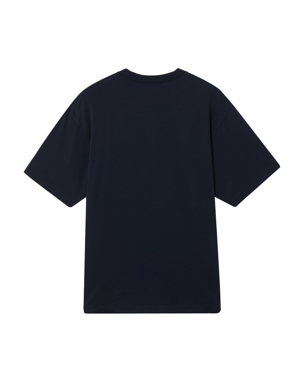 Logo tee