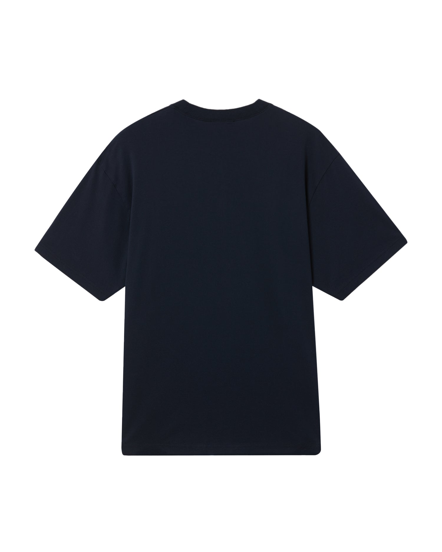 Logo tee
