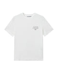 Logo tee
