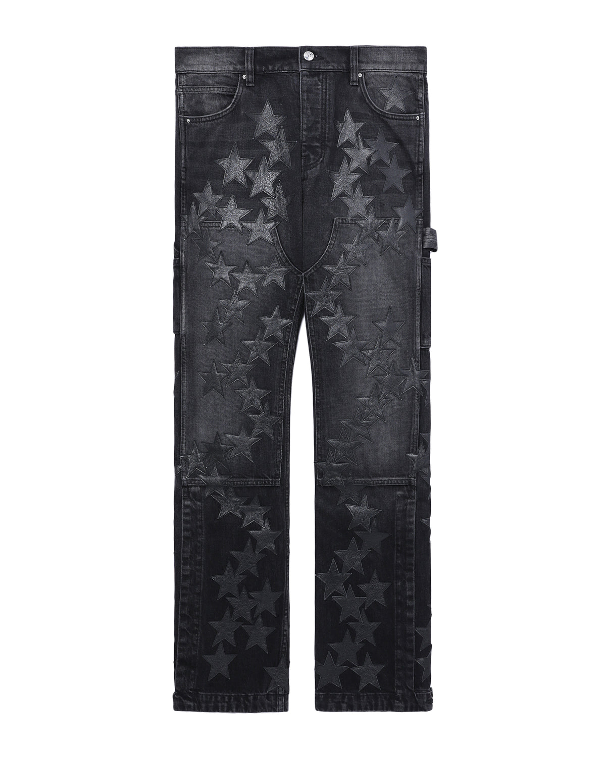 Chemist carpenter jeans