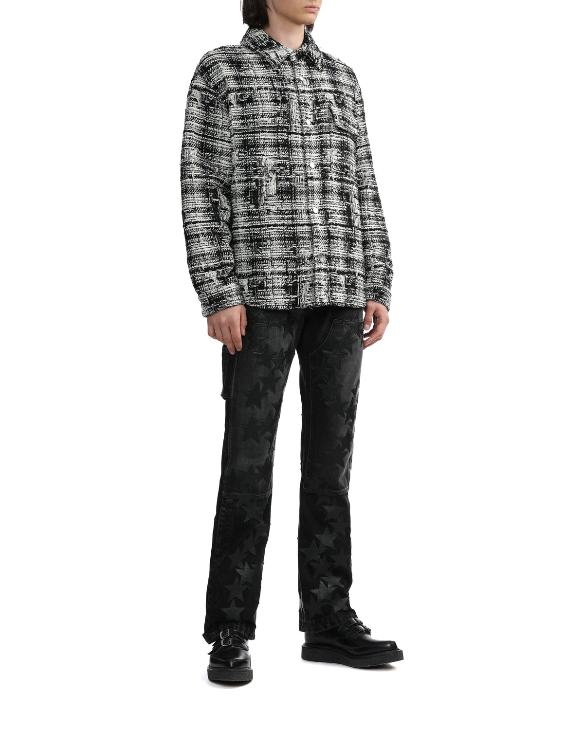 Chemist carpenter jeans