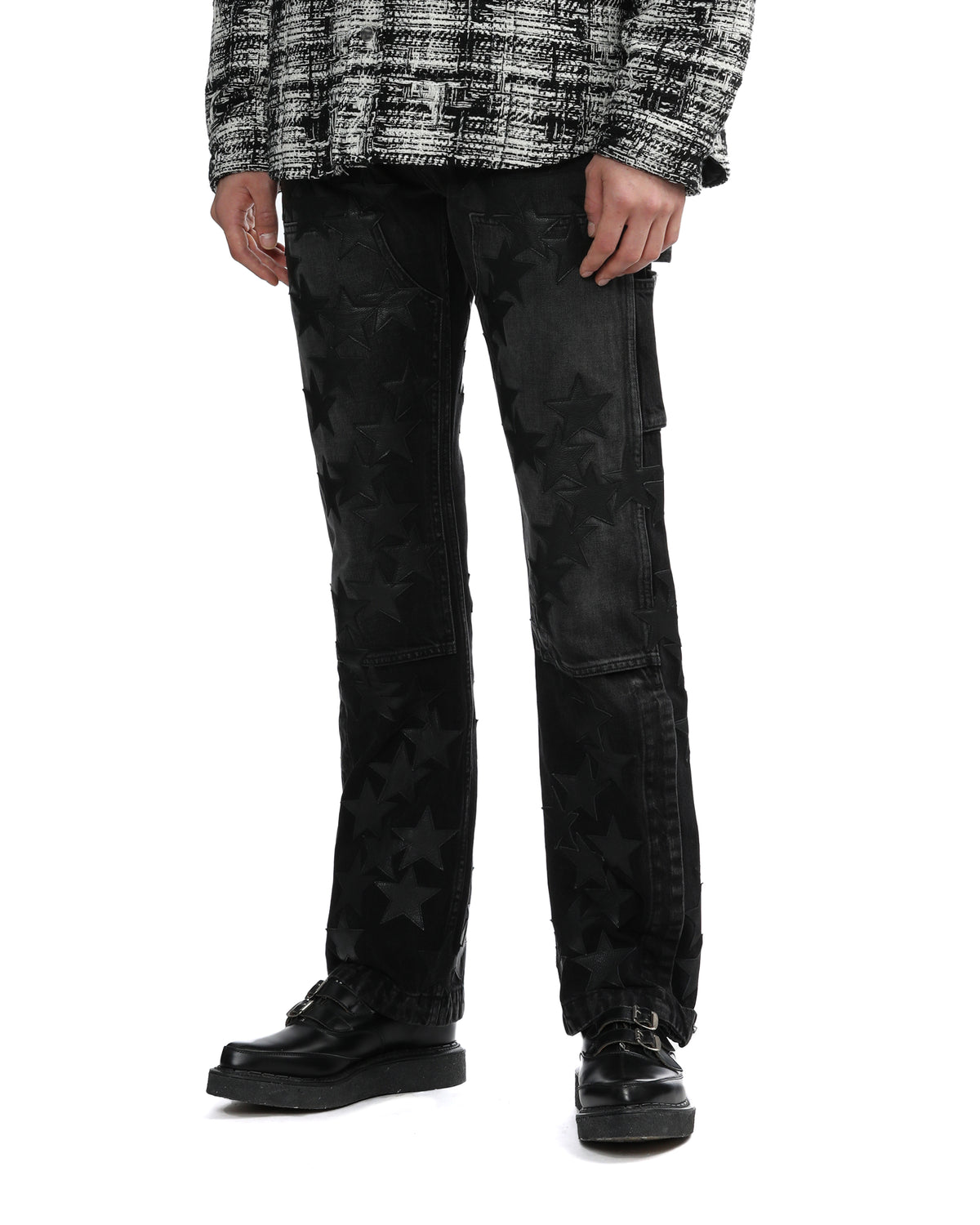 Chemist carpenter jeans