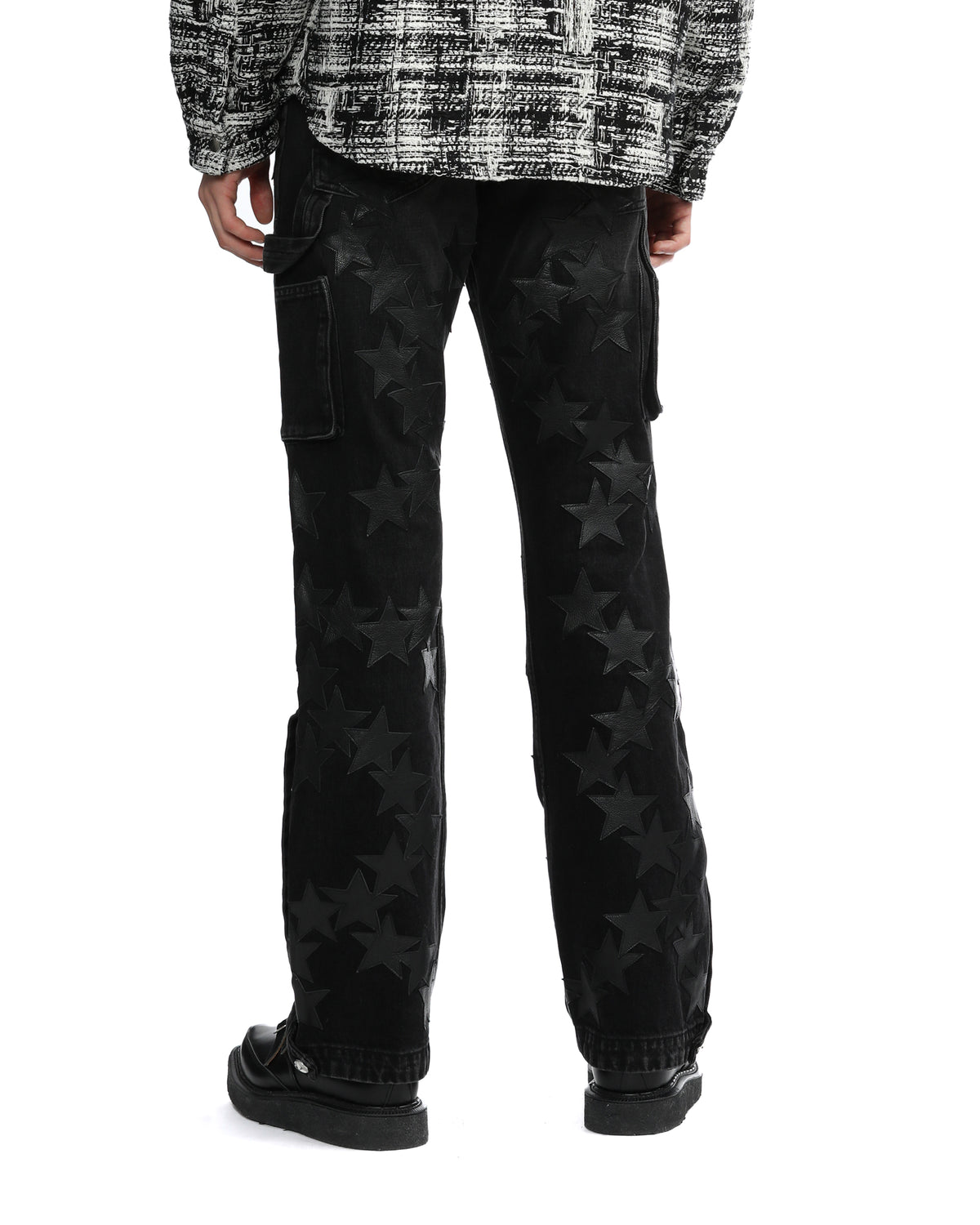 Chemist carpenter jeans