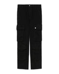 Baggy utility cargo