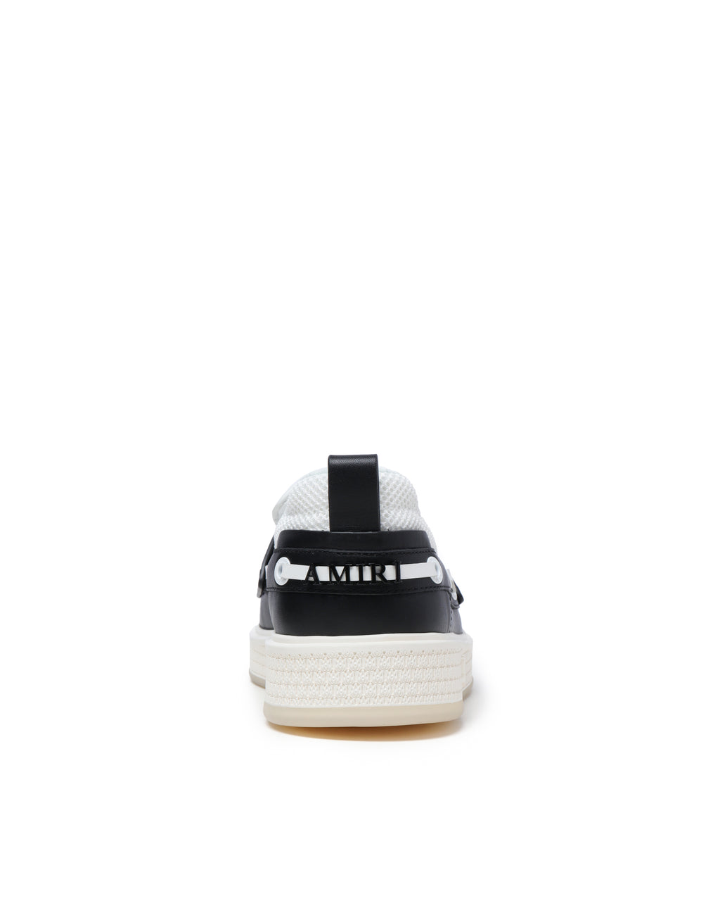 Tassel loafers