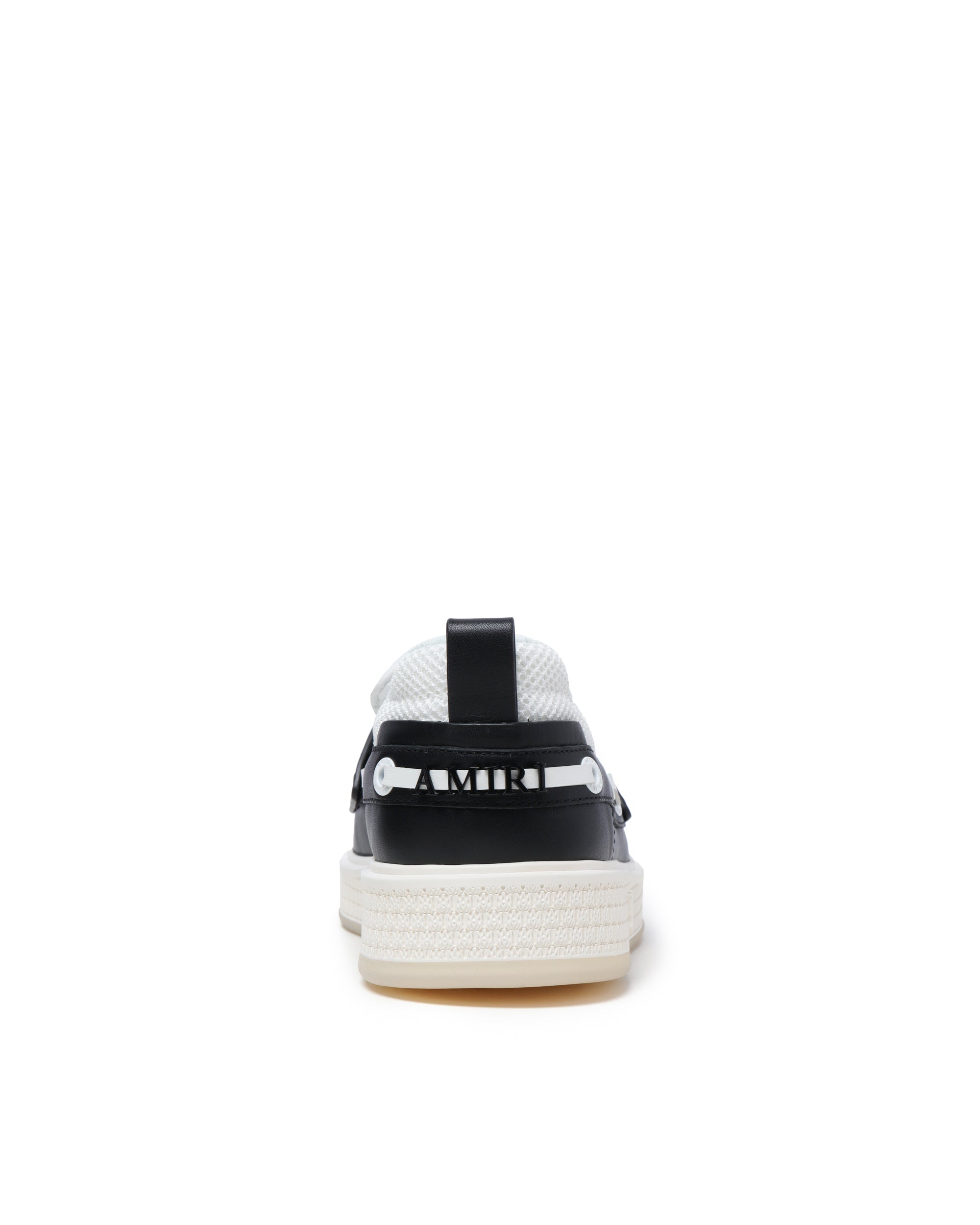 Tassel loafers