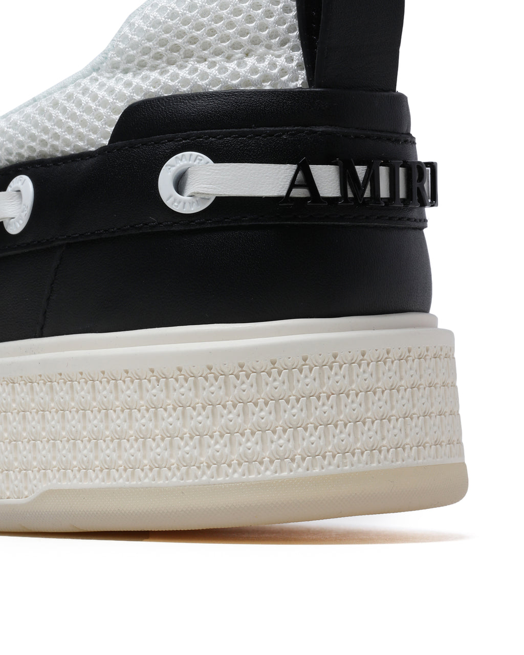 Tassel loafers
