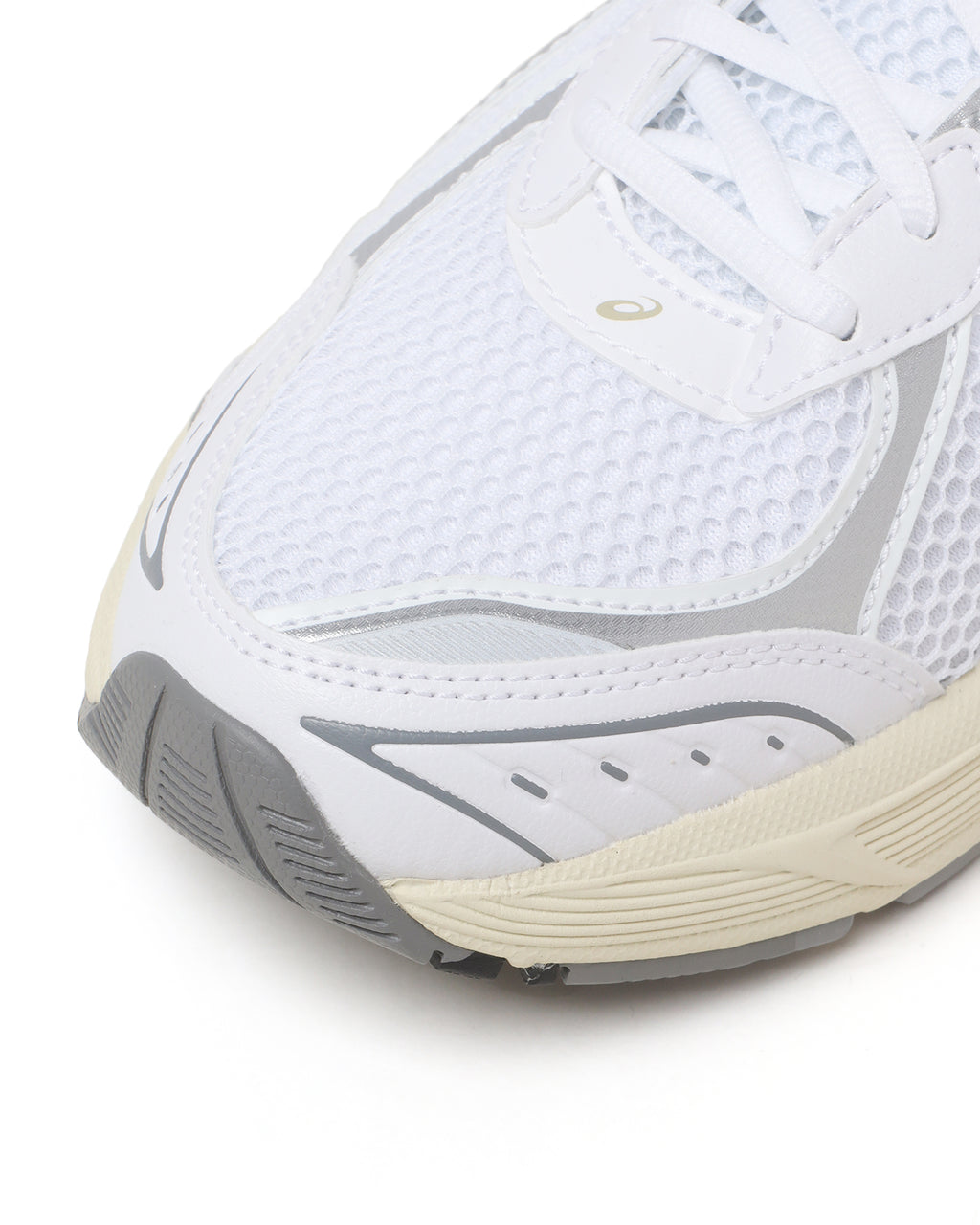 GT-2160 sneakers