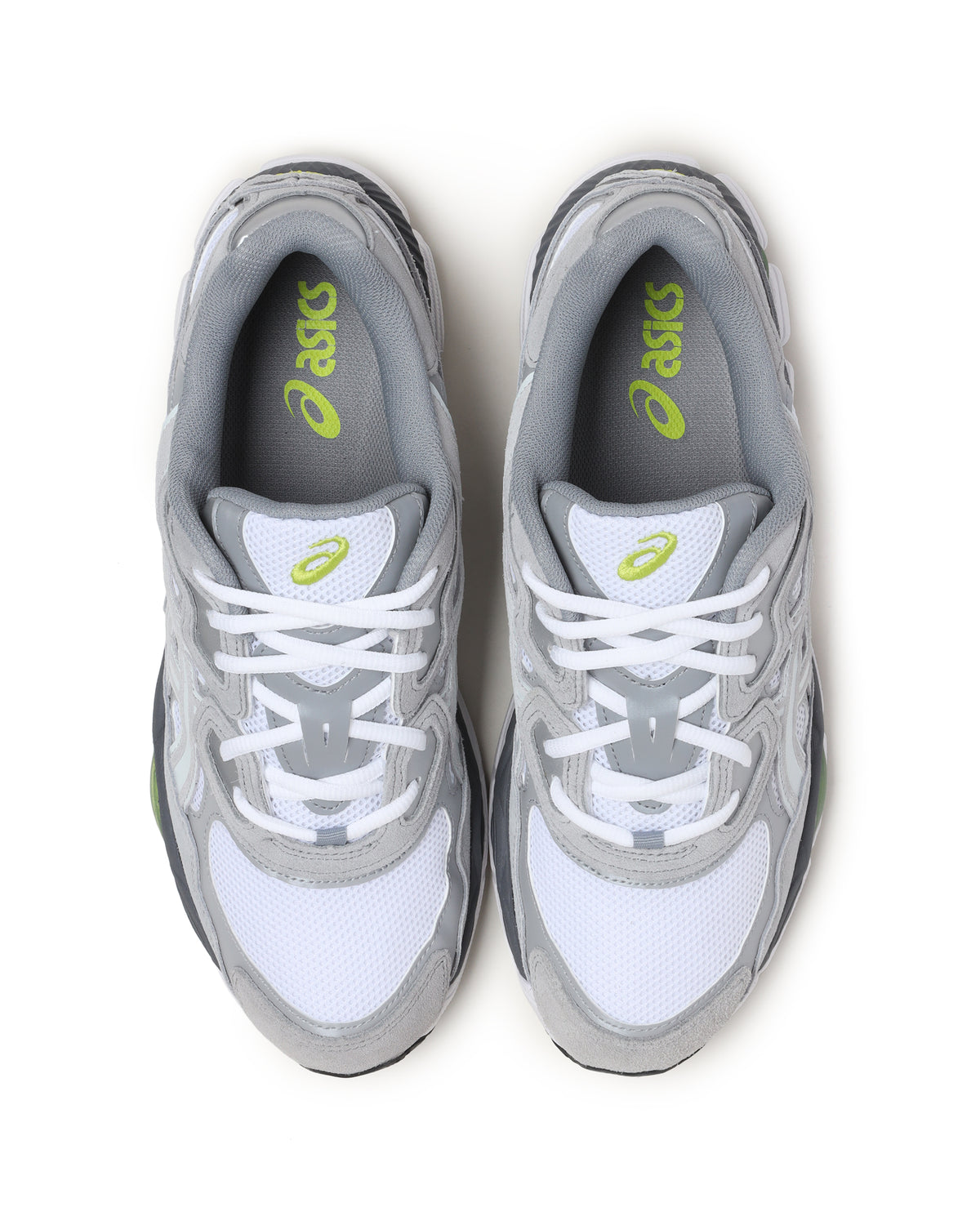 Gel-NYC sneakers