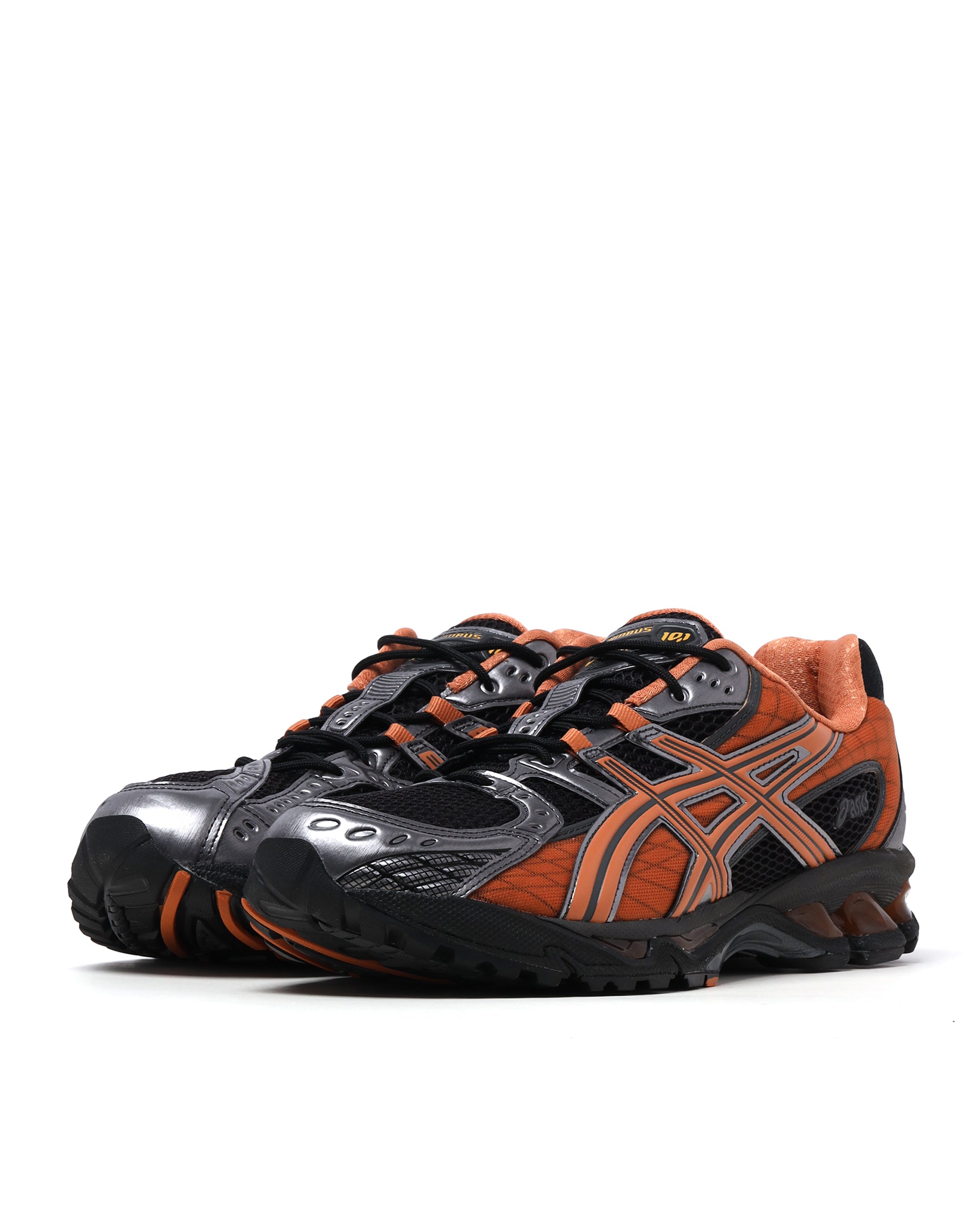Gel-nimbus 10.1 sneakers