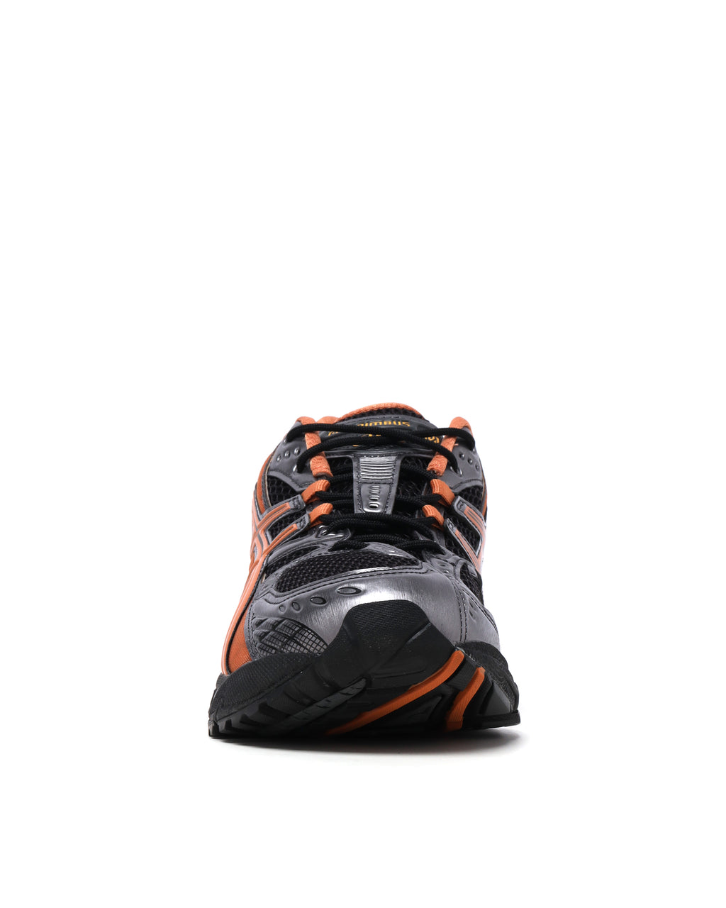 Gel-nimbus 10.1 sneakers