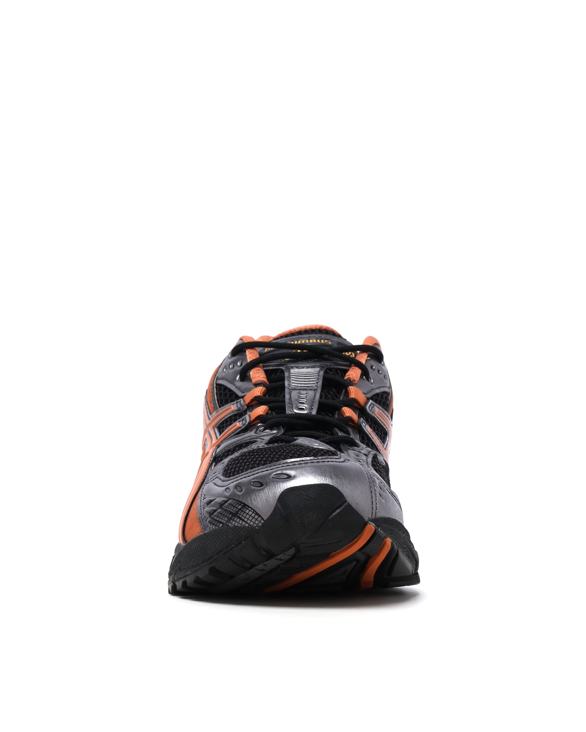 Gel-nimbus 10.1 sneakers