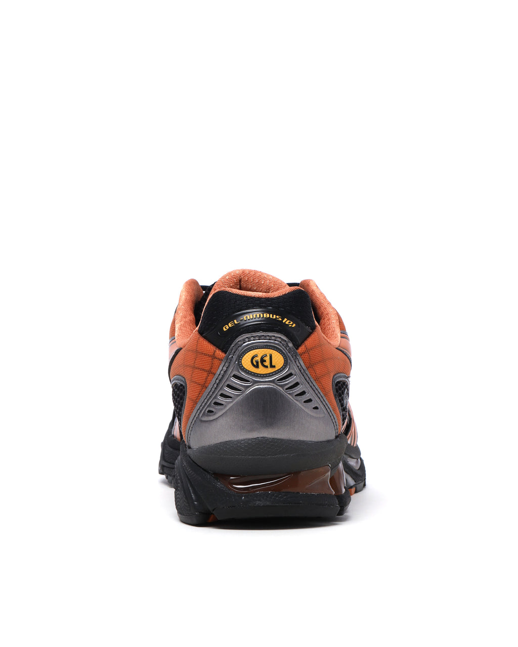 Gel-nimbus 10.1 sneakers