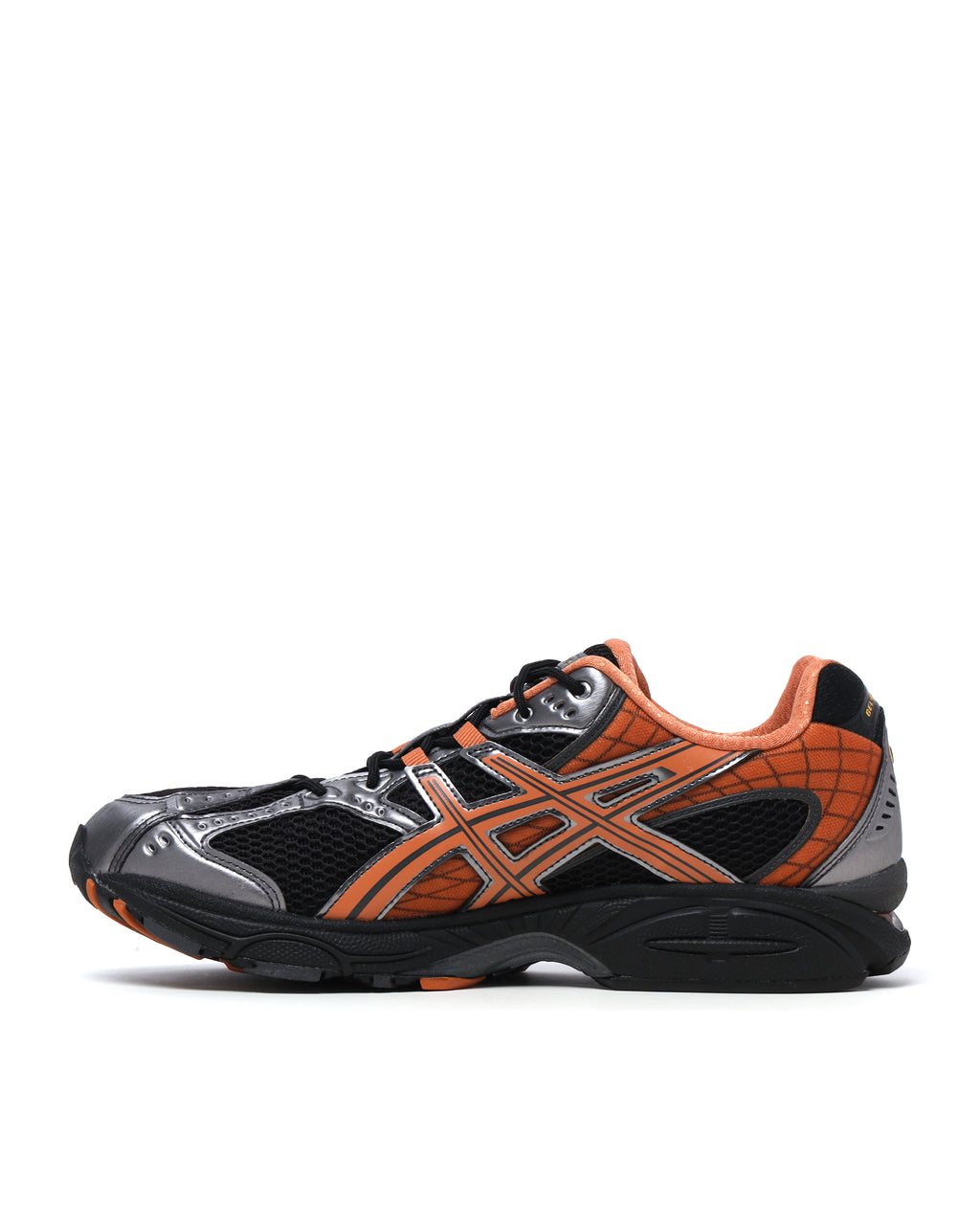 Gel-nimbus 10.1 sneakers