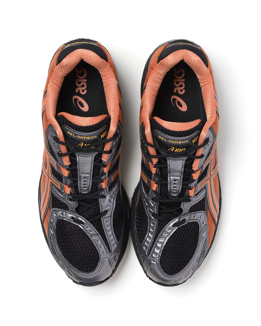 Gel-nimbus 10.1 sneakers